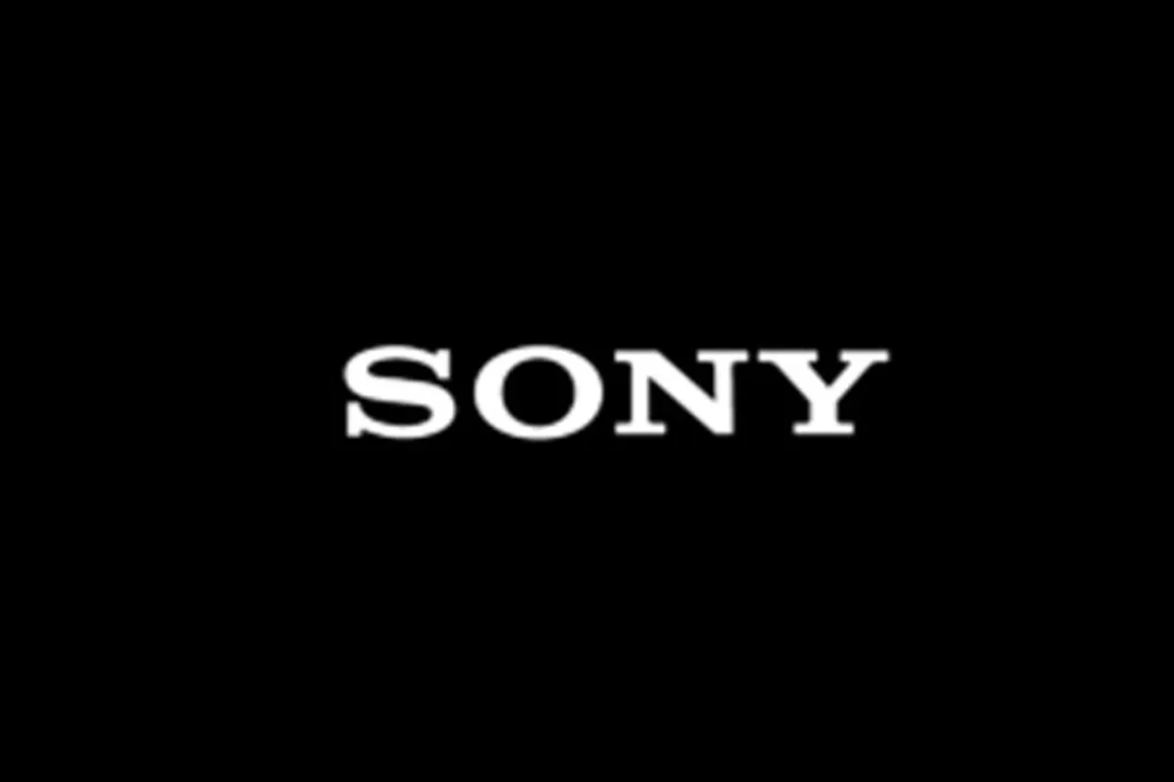  Sony PS4 game 'Horizon Zero Dawn' to debut on PCs 