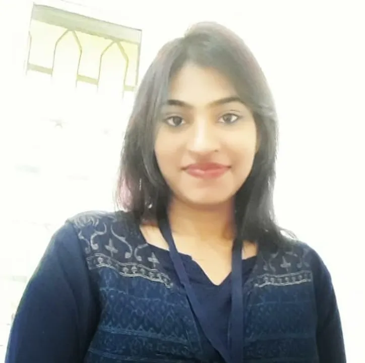  This Odisha microbiologist leads by example in fight against COVID-19