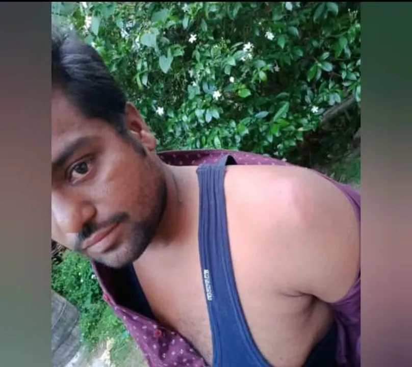  One more Odisha BDO in trouble; accused of thrashing youth for claiming pending dues