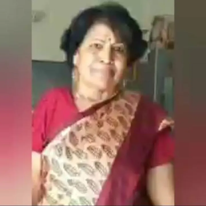  First Odia woman ISRO scientist passes away; CM Naveen pays condolence