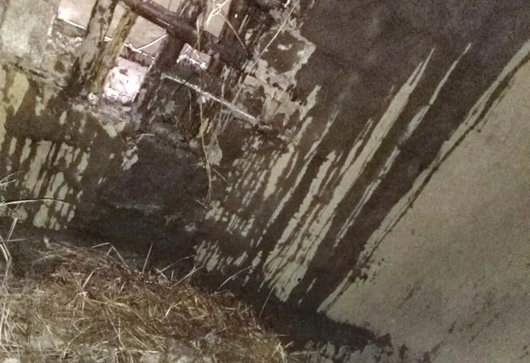  Cyclone Amphan: 1-YO boy dies in wall collapse in Odisha