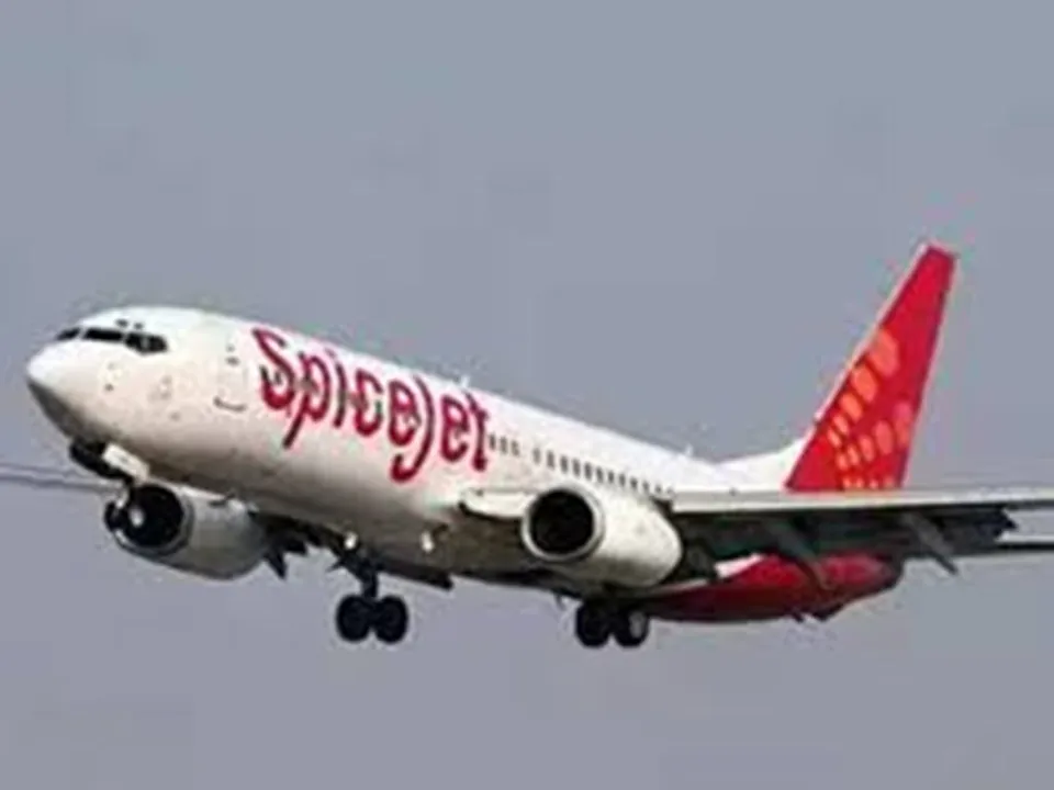  Flight services resume from Odisha’s Veer Surendra Sai Airport