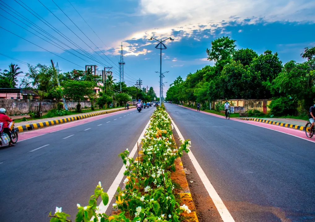 Bhubaneswar reports 395 new COVID-19 cases; here're details