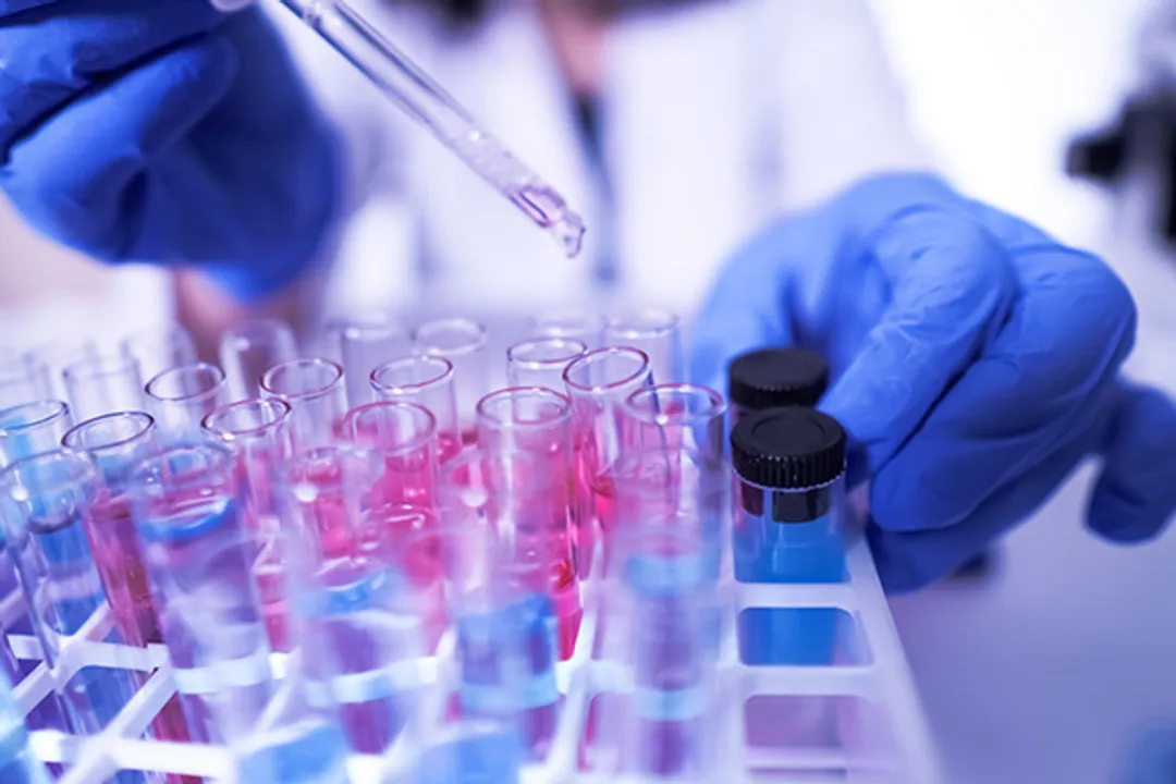  570 fresh COVID-19 cases detected in Odisha; tally crosses 12,000-mark