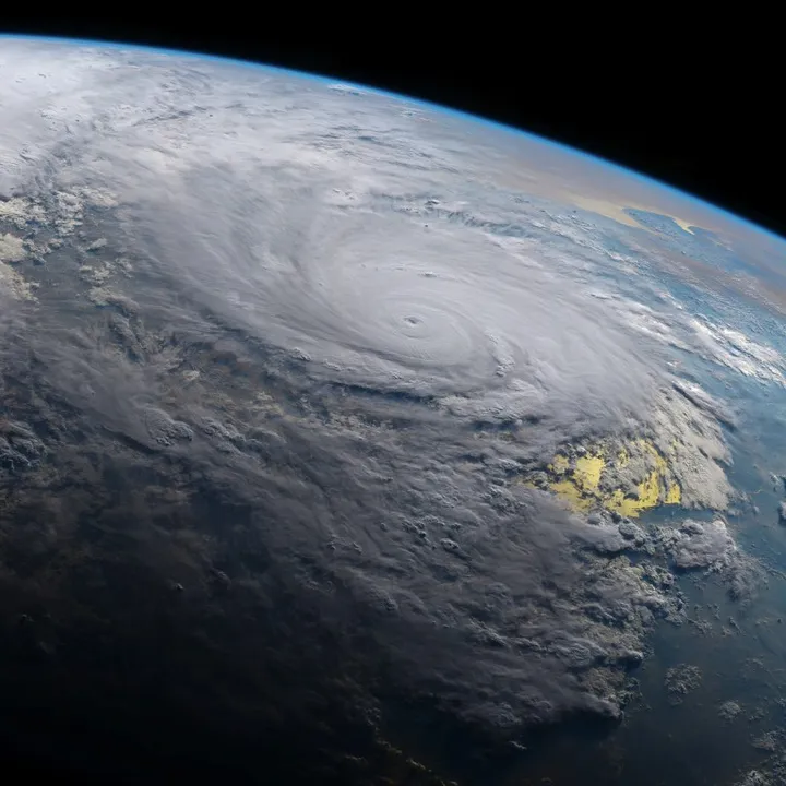  Cyclone Amphan's landfall likely to start from 4 PM