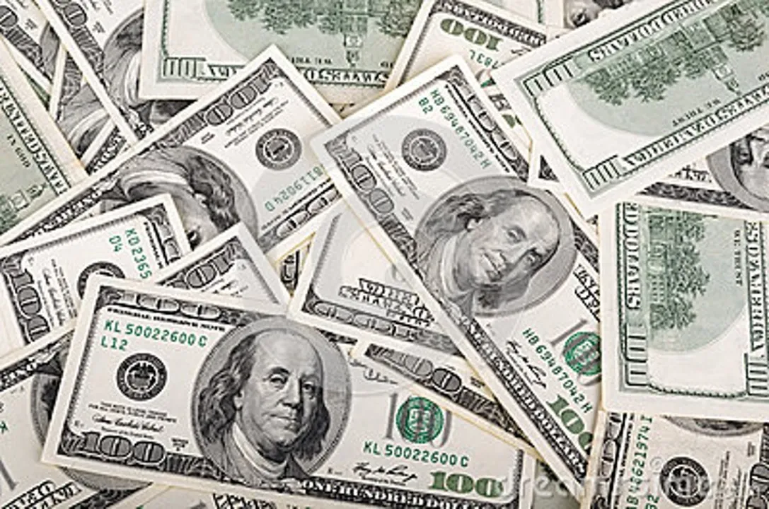  US companies across sectors express interest to invest in Odisha