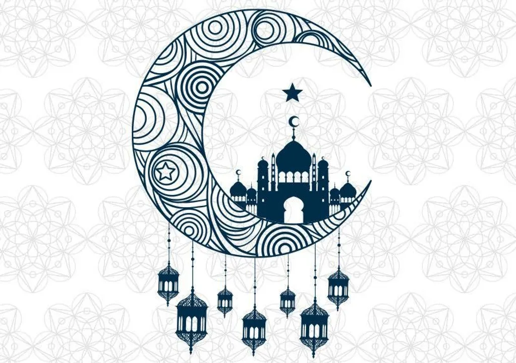 Odisha CM greets people on Eid-ul-Fitr