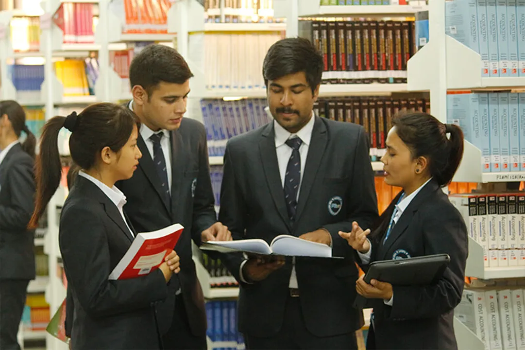  AICTE approved Management colleges to open from July 1