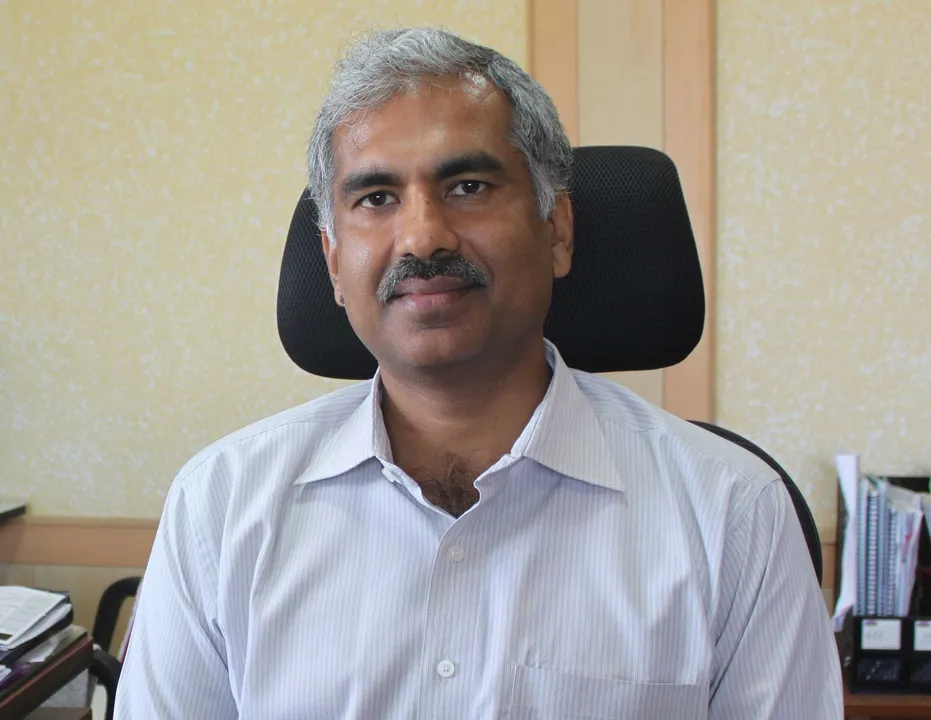  Odisha cadre IAS Manoj Ahuja appointed as CBSE Chairperson
