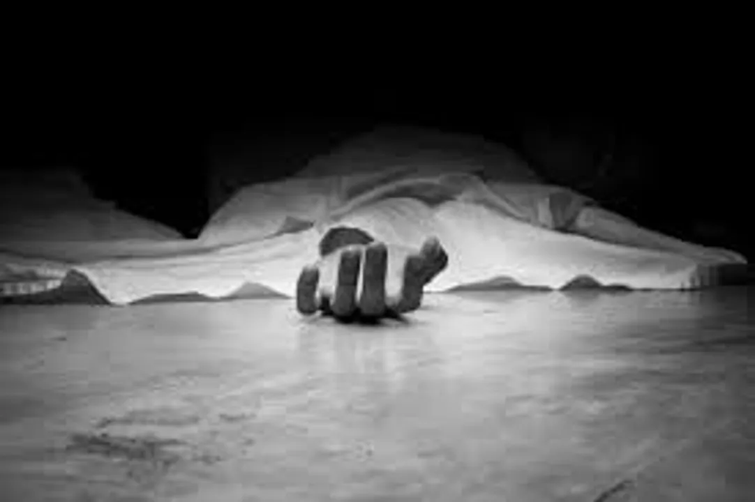  ASHA worker dies in Odisha while on Covid-19 duty