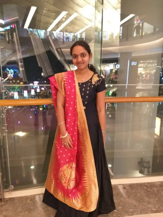  AIIMS Bhubaneswar student tops All India PG Entrance Exam