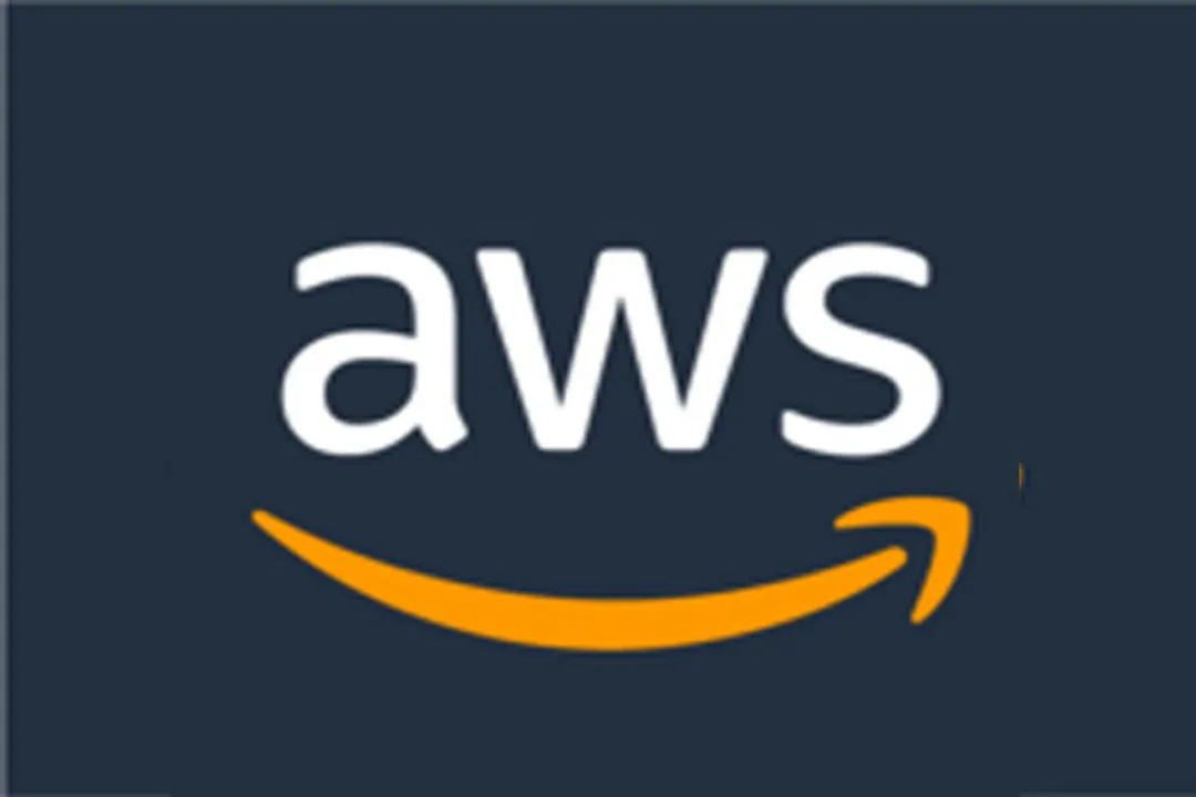  AWS Outposts now in India, to boost data management on-premise