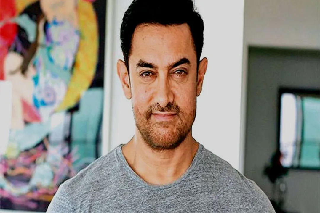  Pic Courtesy: dnaindia.com 