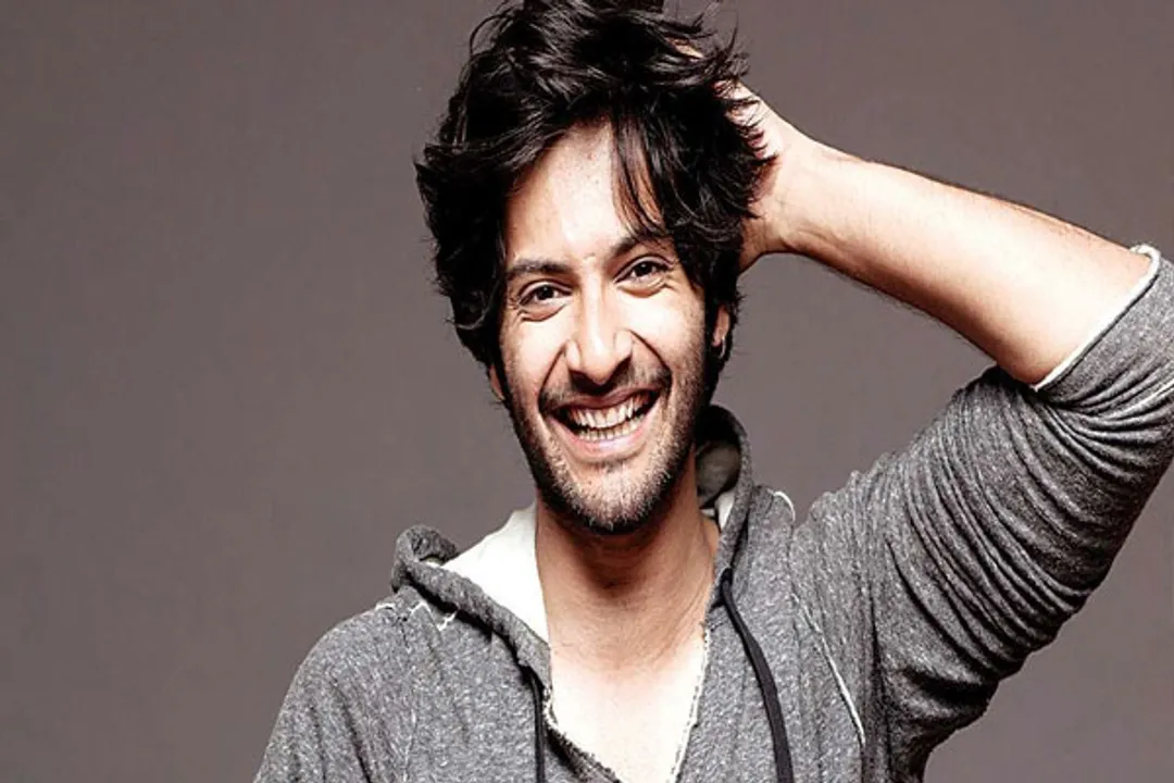  Pic Courtesy: dnaindia.com 