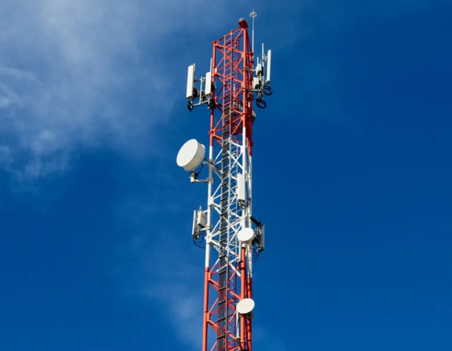  BSNL asked not to use Chinese equipment in 4G upgradation