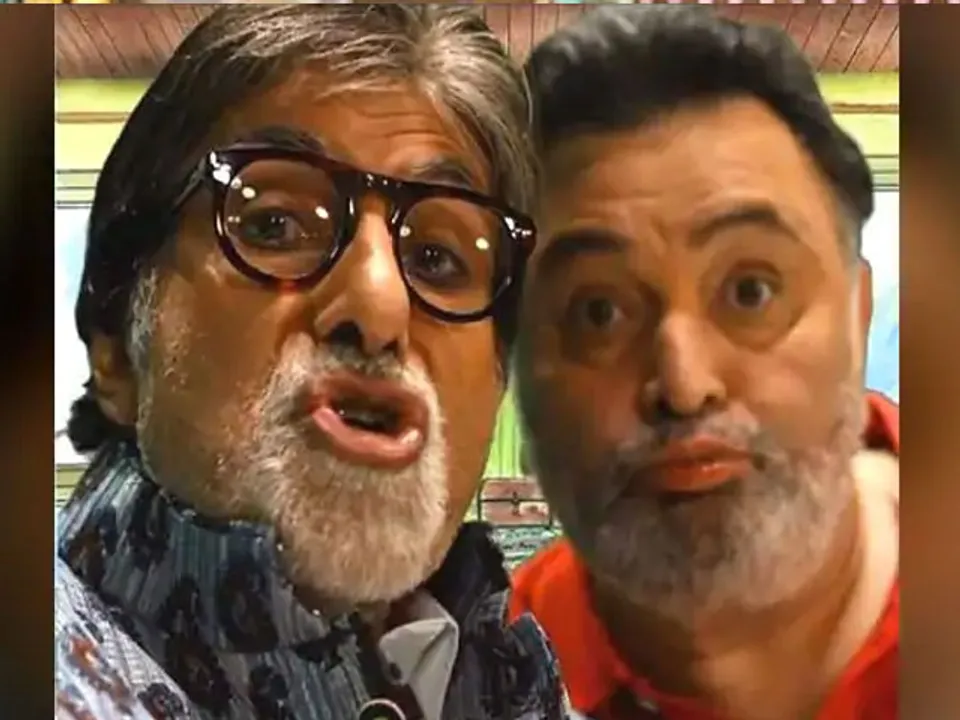  Pic Courtesy: India.com 