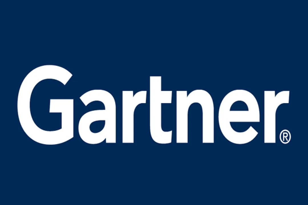  Pic Courtesy: gartner.com 