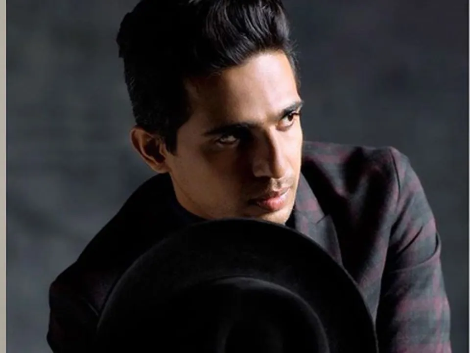  Gulshan Devaiah: Bollywood is not a family