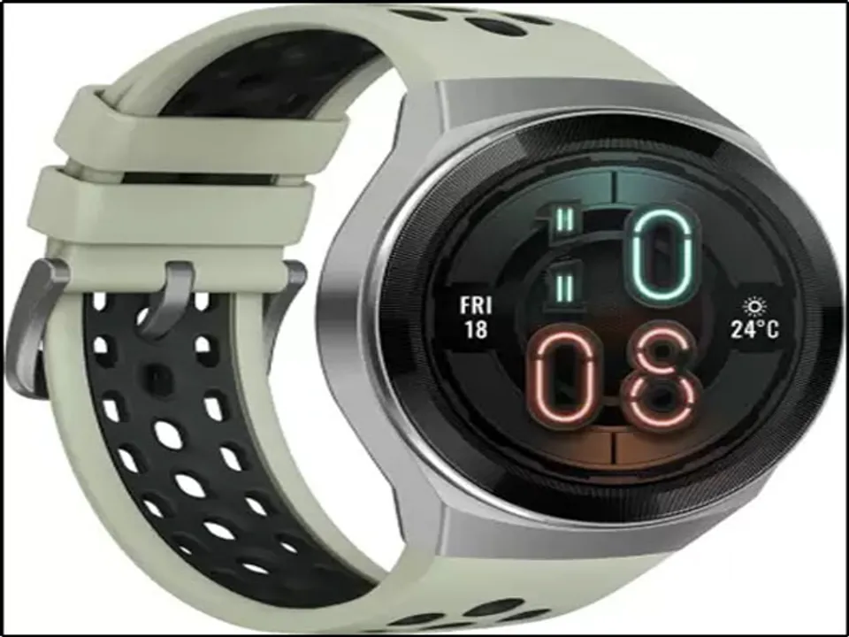  Pic Courtesy: flipkart.com 