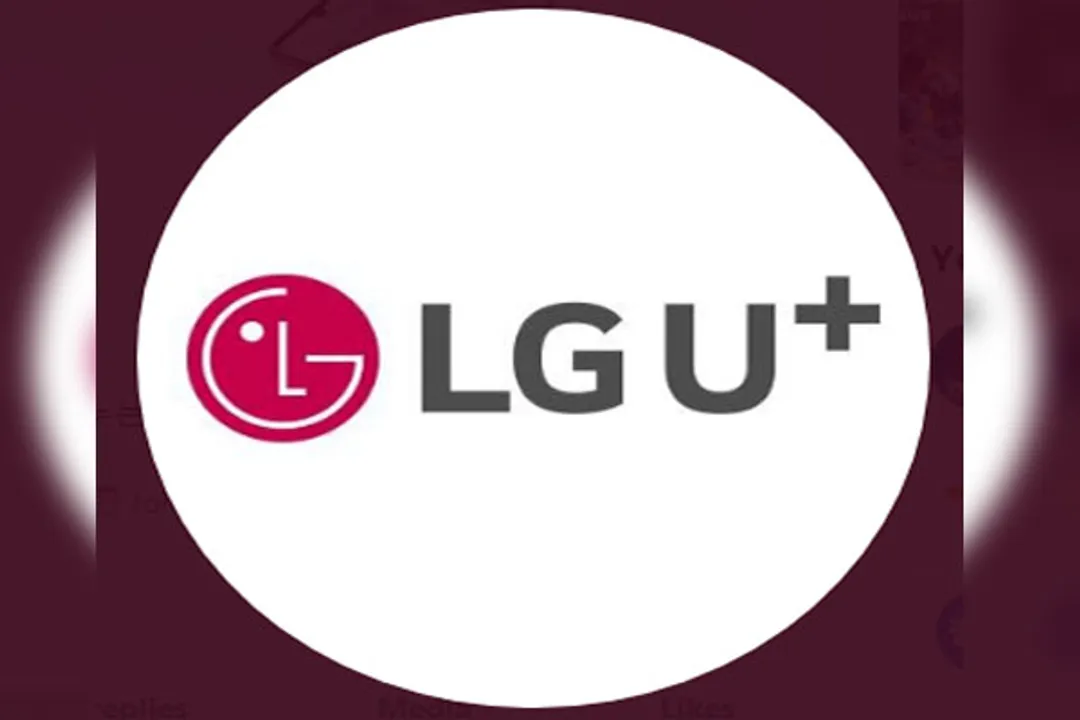  LG Uplus to launch AR glasses for Android devices this year