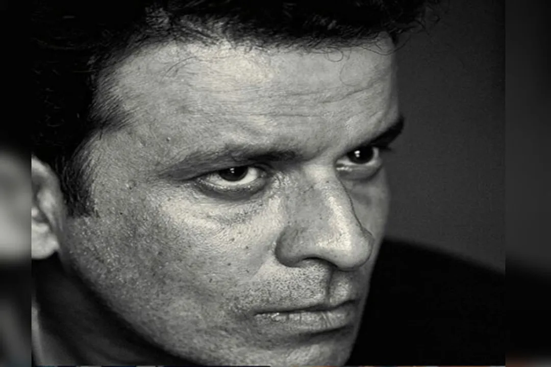  Manoj Bajpayee: Hope OTT does not go the way theatre owners, producers have gone