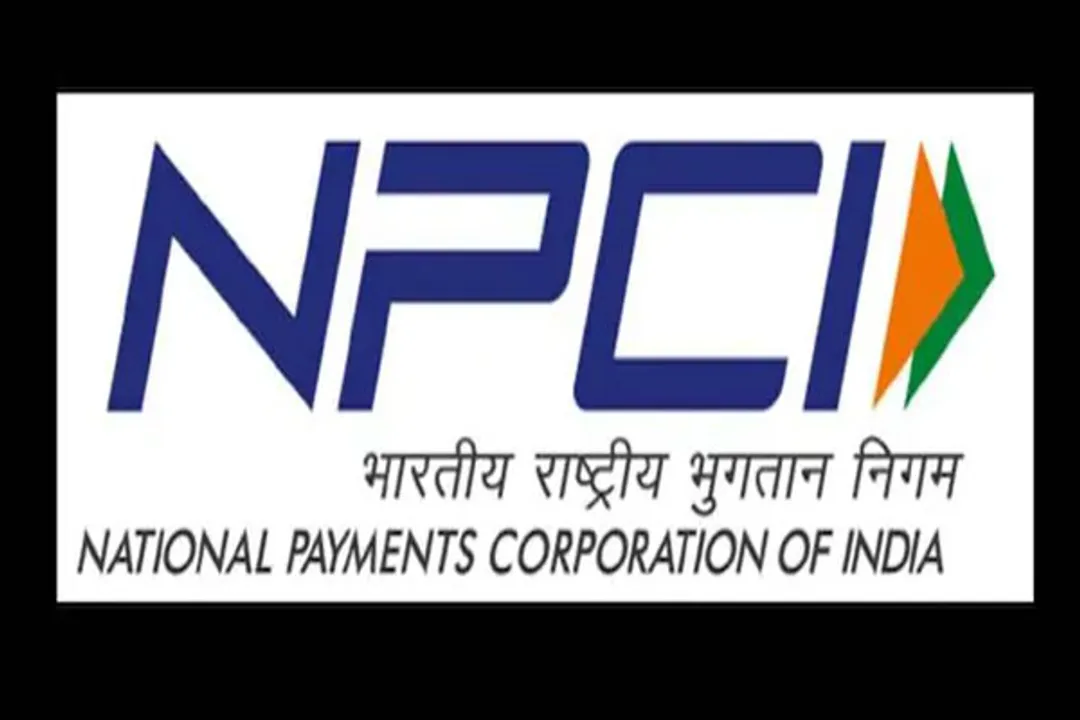  Pic Courtesy: moneycontrol.com 