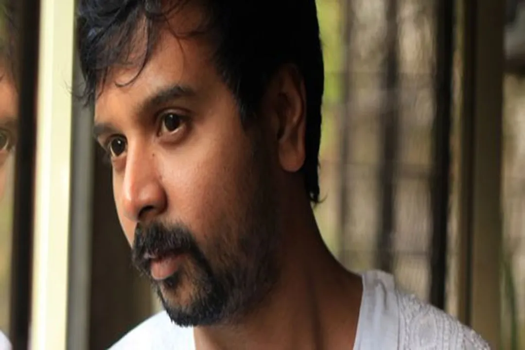  Namit Das pays musical tribute to Kishore Kumar, Madan Mohan
