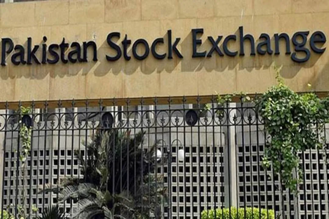  Pic Courtesy: financialexpress.com 
