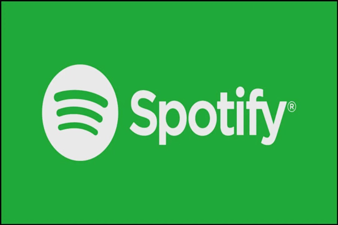  Spotify users find porn videos in search results