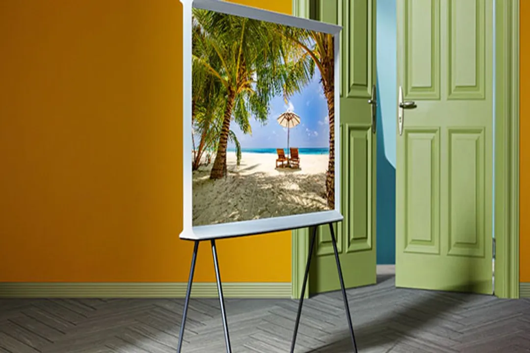  Pic Courtesy: samsung.com 