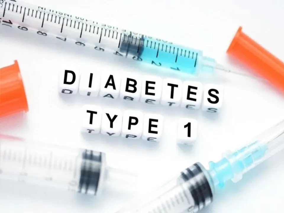  Pic Courtesy: medicalnewstoday.com 