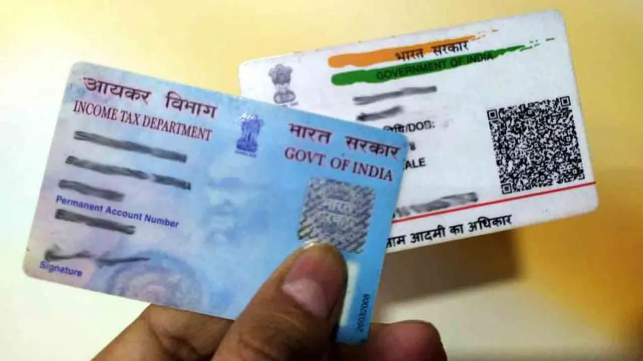  Pic credit: zeebiz.com 
