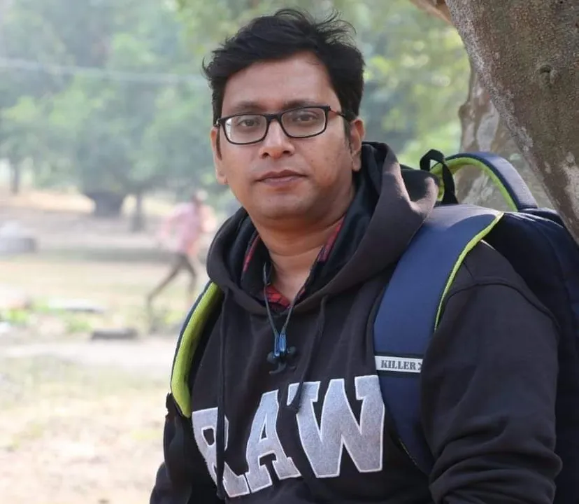  Bhubaneswar: OFS officer found dead a day before joining service
