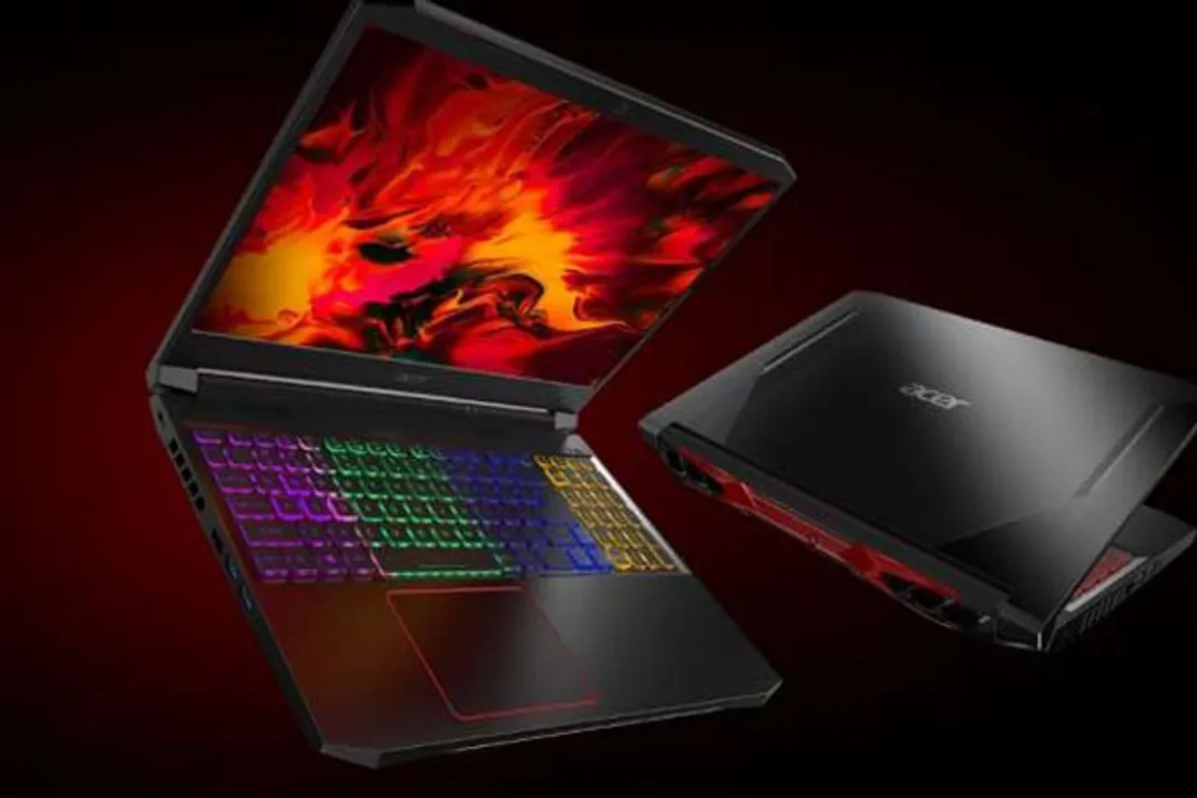  Acer India launches new gaming laptop, starts from Rs 72,990