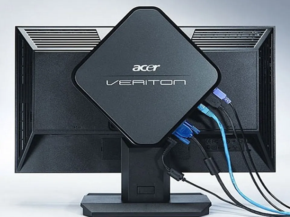  Pic Courtesy: techreplies.com 