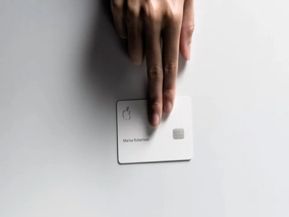  Pic Courtesy: techcrunch.com 