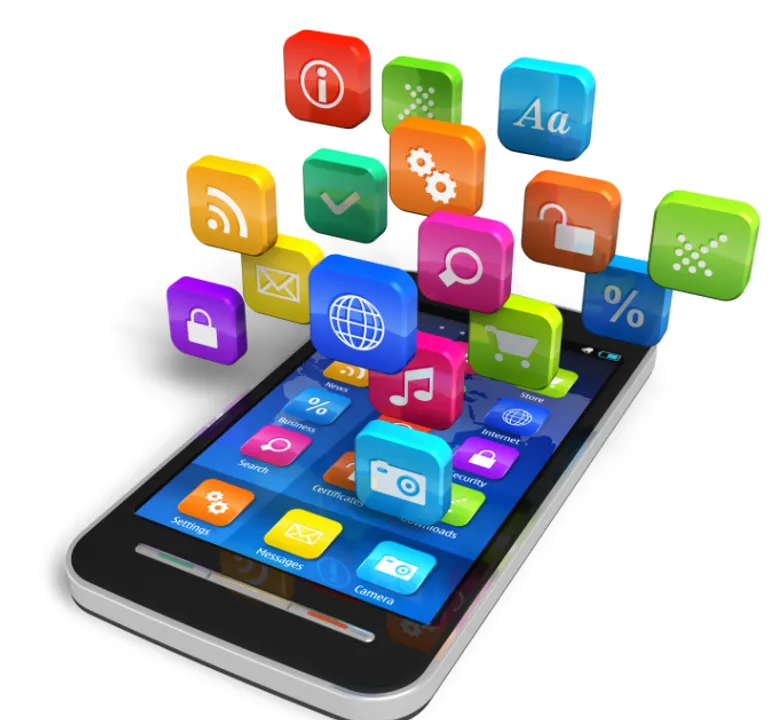  FACT CHECK: Chinese Apps to be removed from Play Store, App Store!