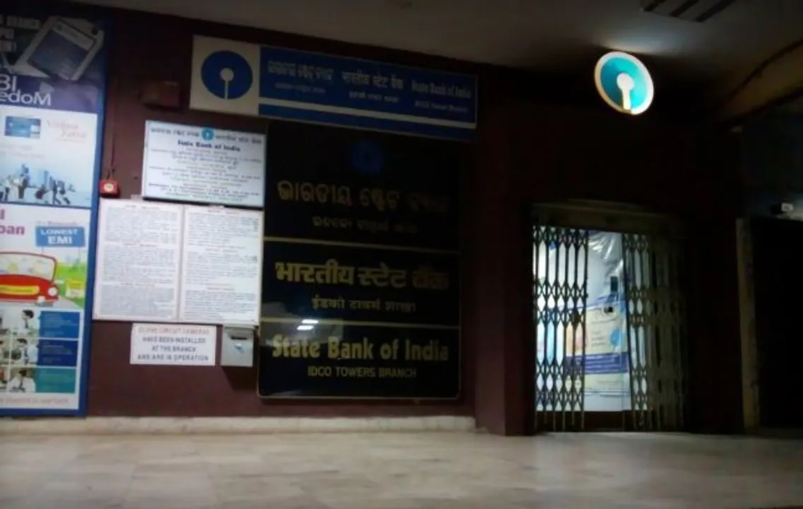  15% wage hike for bank employees agreed between IBA, Unions