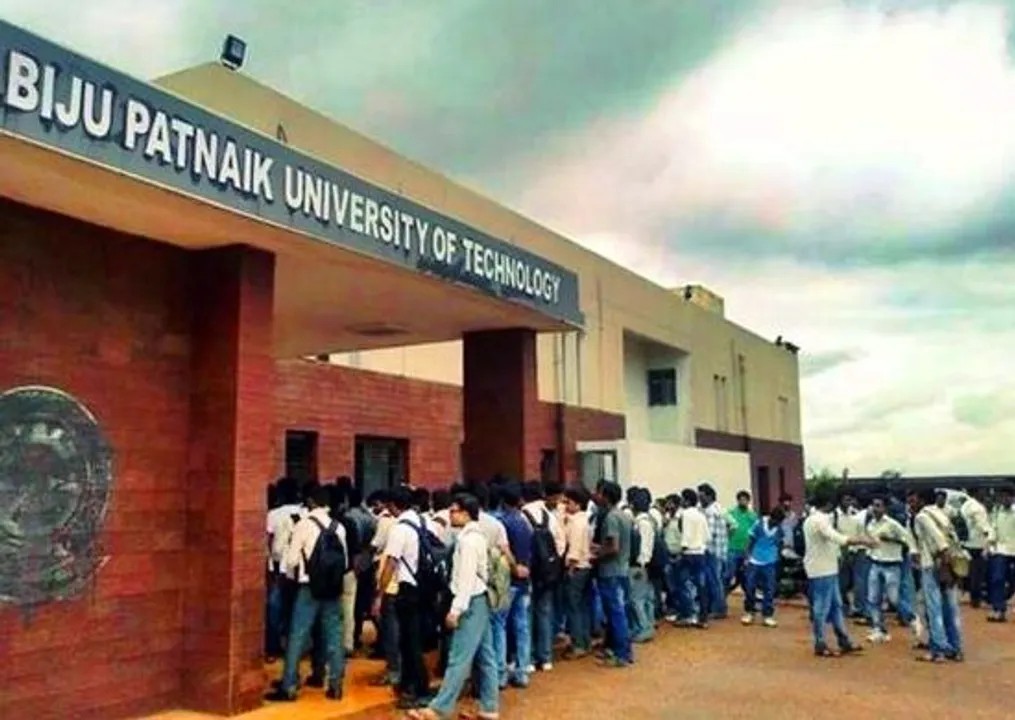  BPUT Exam: Students protest conduct of final semester amid COVID-19 pandemic