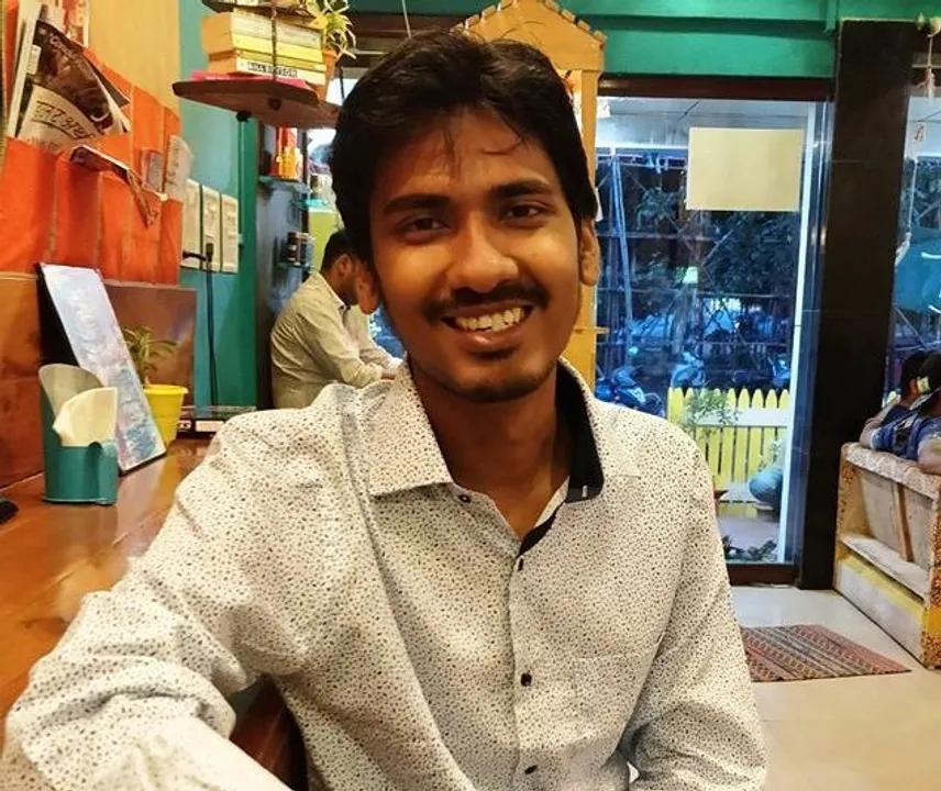  TikTok Ban: Investors show interest in 'Chingari' developed by Odisha boy