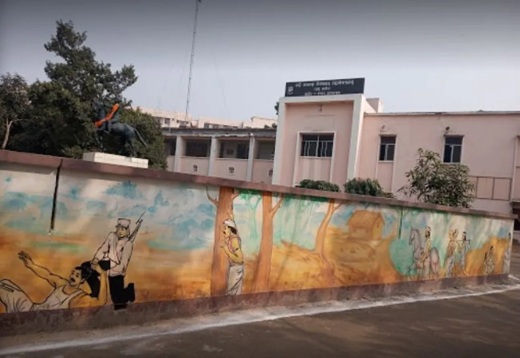  Staffers urge Odisha min not to open colleges from June 17