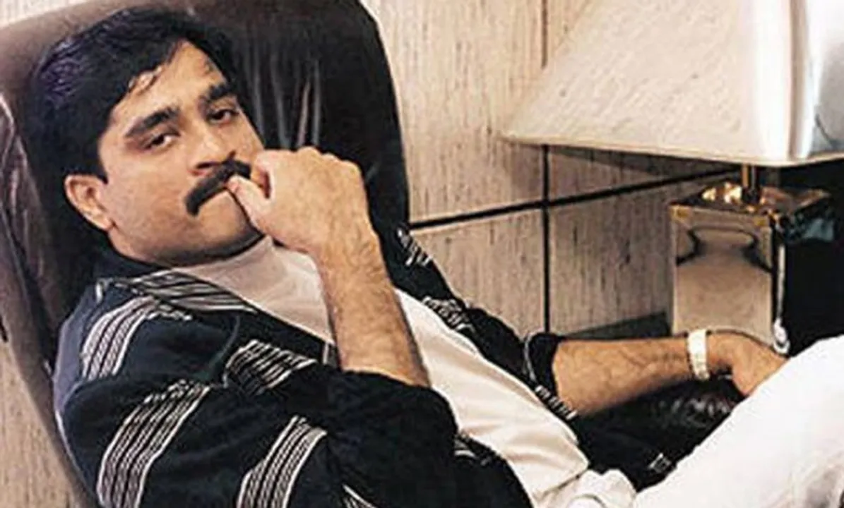  D-company denies Dawood's admission in Karachi hospital for COVID-19