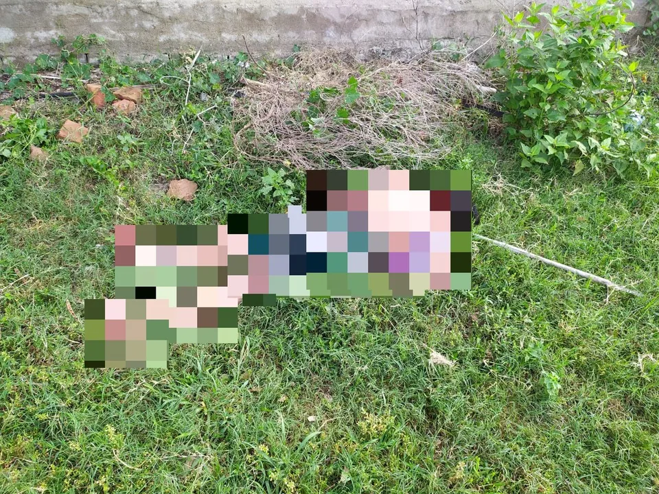  Migrant found dead near quarantine centre in Odisha's Cuttack