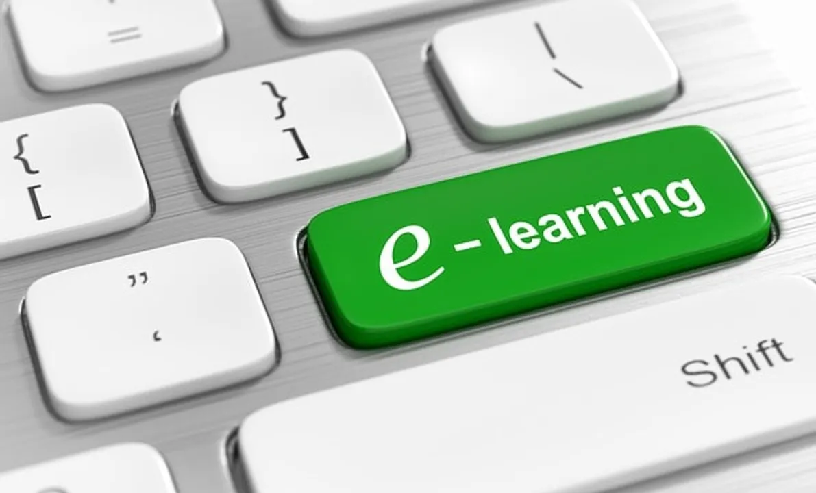  Odisha: Four committees to develop online education content