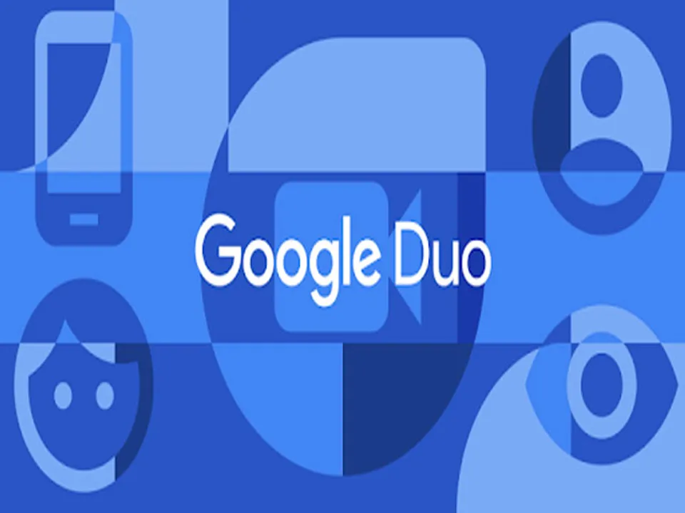  Google Duo now available on Android TV with limitations