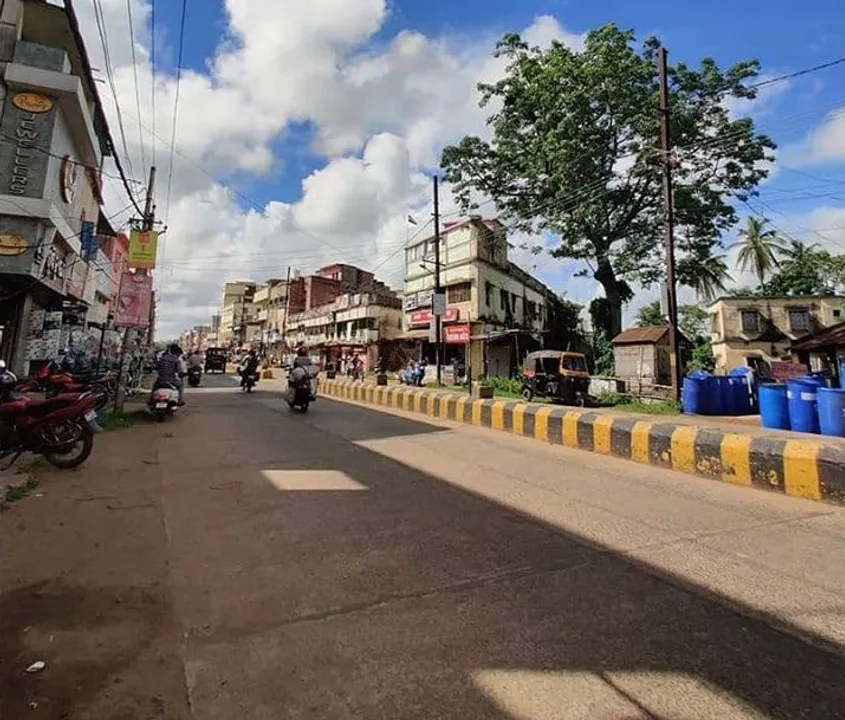  Govt offices closed for citizens in this Odisha district