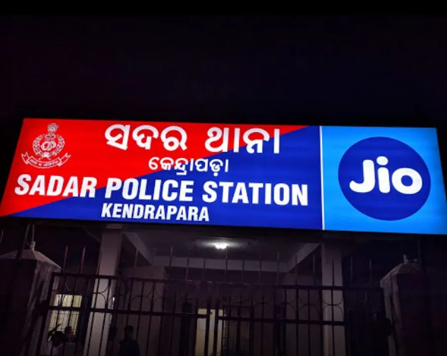  70-year-old Odisha man hacks wife to death, consumes poison