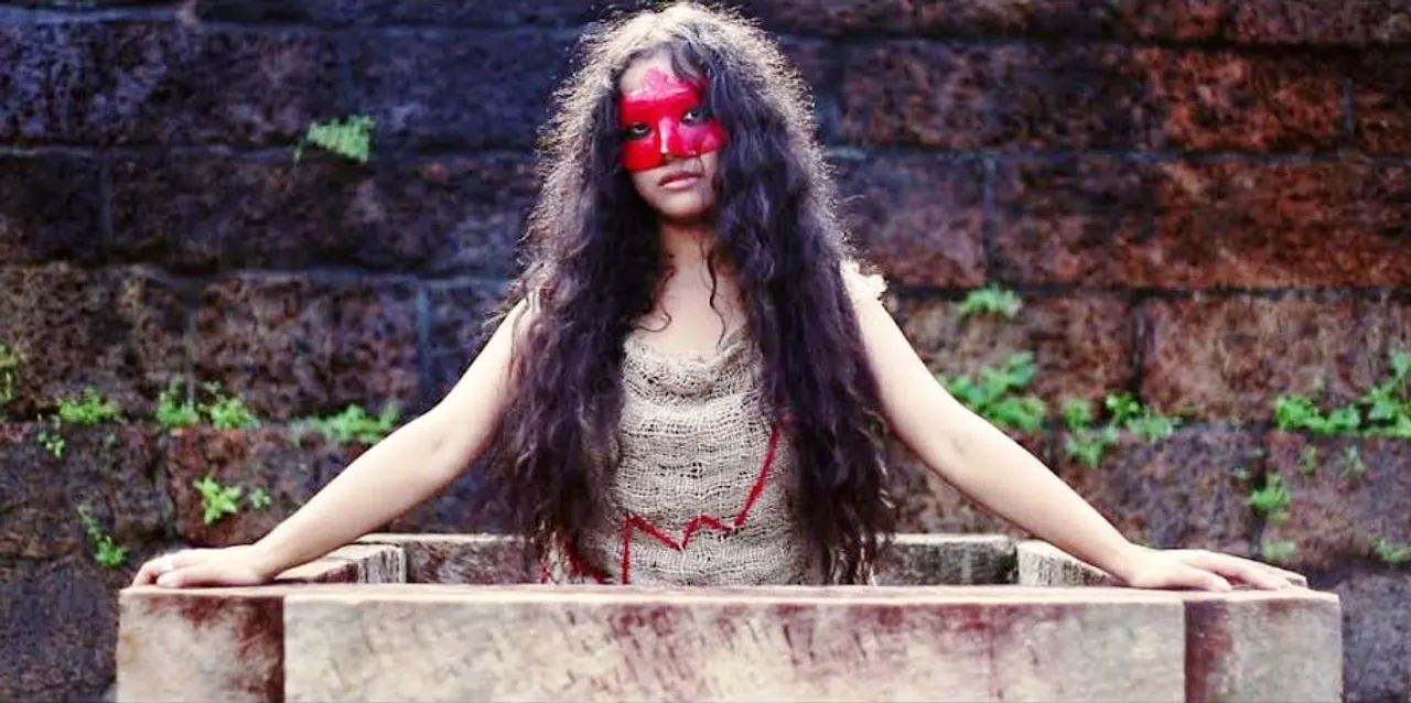  Odia film on Amazon Prime Video taken down 2 days after release