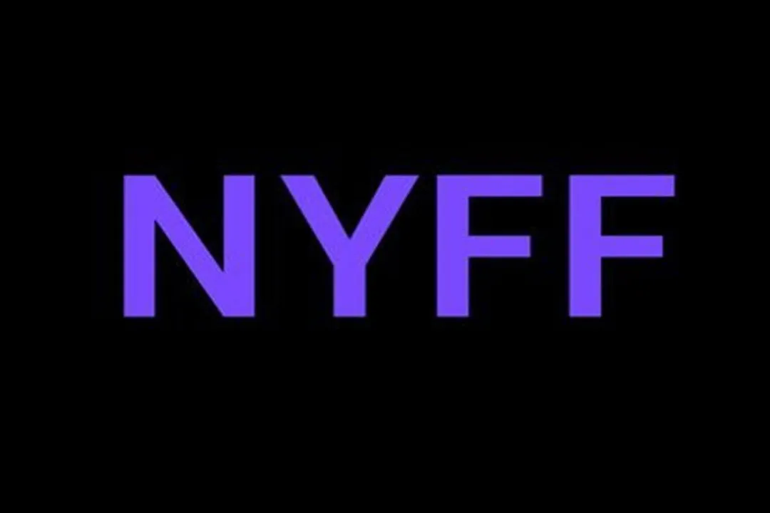  'NY film fest to feature docu on Covid patients recovering with meditation'