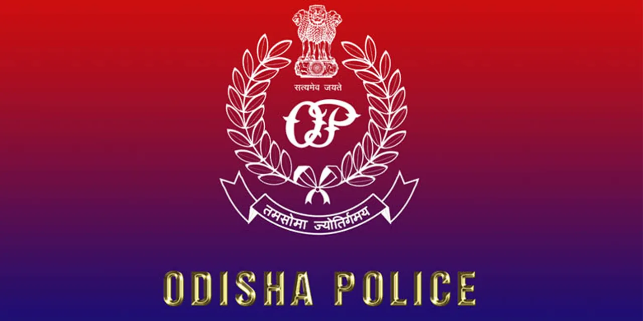  Blot on khaki! Odisha cop suspended for rape and abortion of minor girl
